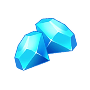 Toilet Tower Defense 5K Gems(Legacy)