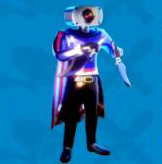 Toilet Tower Defense American Speakerman