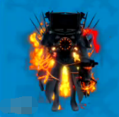 Toilet Tower Defense Chained Watchman Of Doom