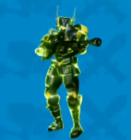 Toilet Tower Defense Gamma Ray Sniper