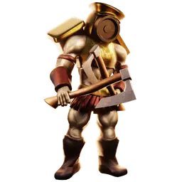 Toilet Tower Defense Titan Colosseus Maximus