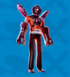 Toilet Tower Defense Titan Kraken Speakerman