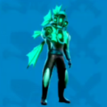 Toilet Tower Defense Titan Leviathan Speakerman