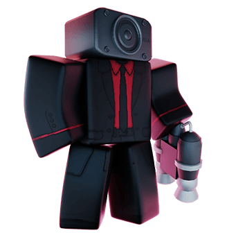 Fast & Cheap TTD Units & Gems - BLOXB