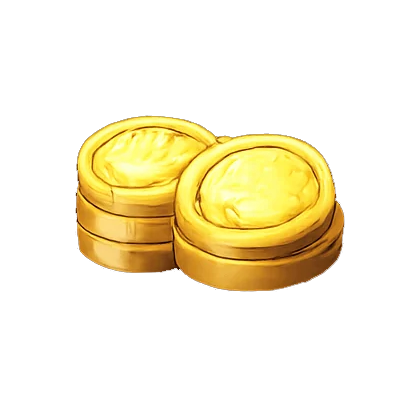 Universal Tower Defense X Shop 11100 Coins