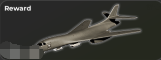 War Tycoon B-1R Regional