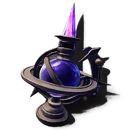 Wizard Alchemy Shop Summoning：Ancient Dragon (SSS)