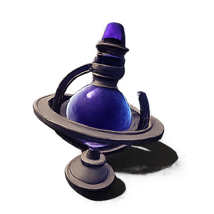 Wizard Alchemy Shop Summoning：Shadow Ant (SSS)