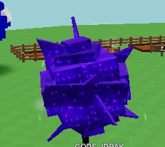 Aurora Mutation