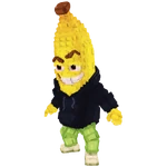 Bananito