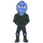 Berryno