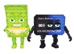 Cash or Card