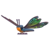 Clubtail Dragonfly