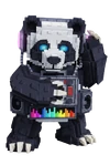 DJ Panda