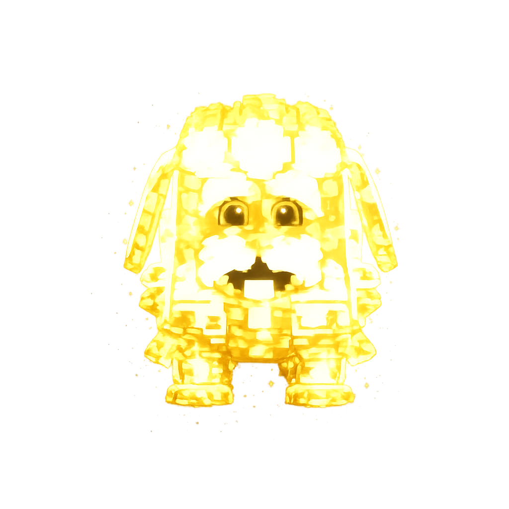 Divine Noodle Noodle Poodle