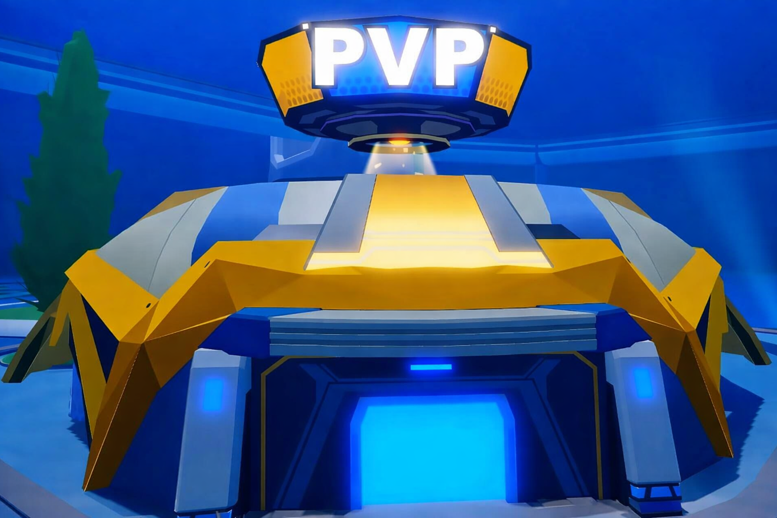 Evomon PvP Guide: Season 1 Ranked Battles Officially Live