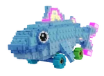 Fishboard