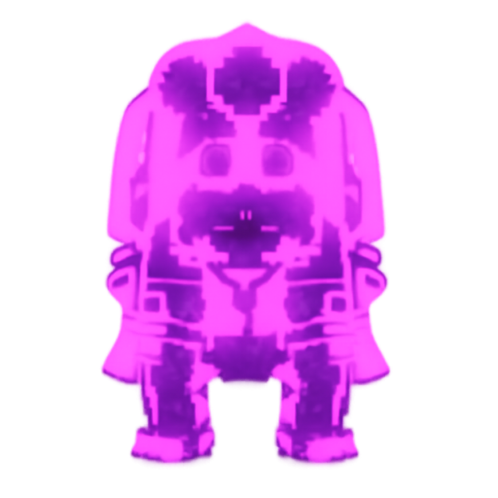 Galaxy Noodle Noodle Poodle