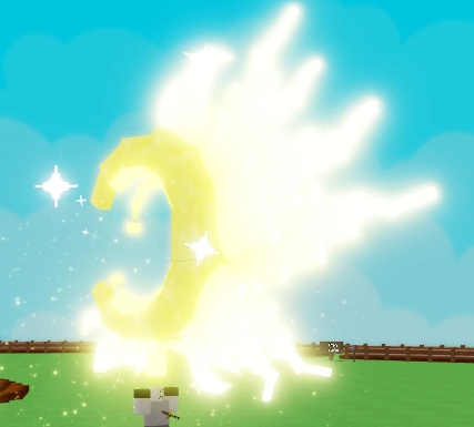 Glow Moon Bloom