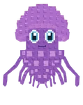 Graipuss Medussi