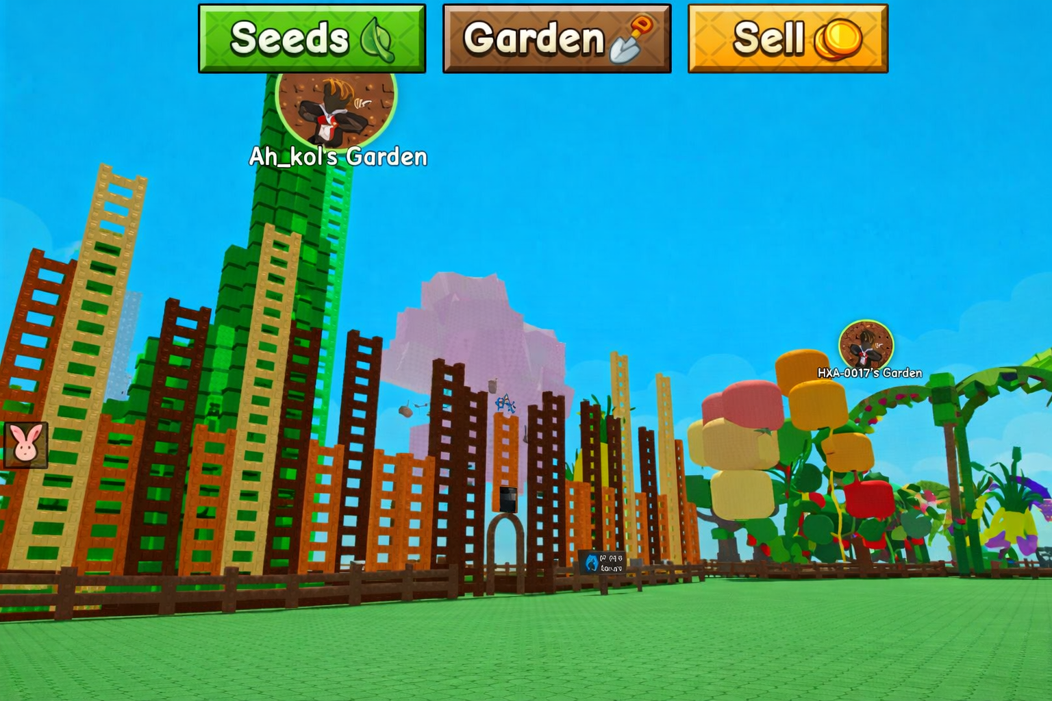 Grow a Garden 2 Prop Crates Tier List |Decorate Garden & Props Shop Guide