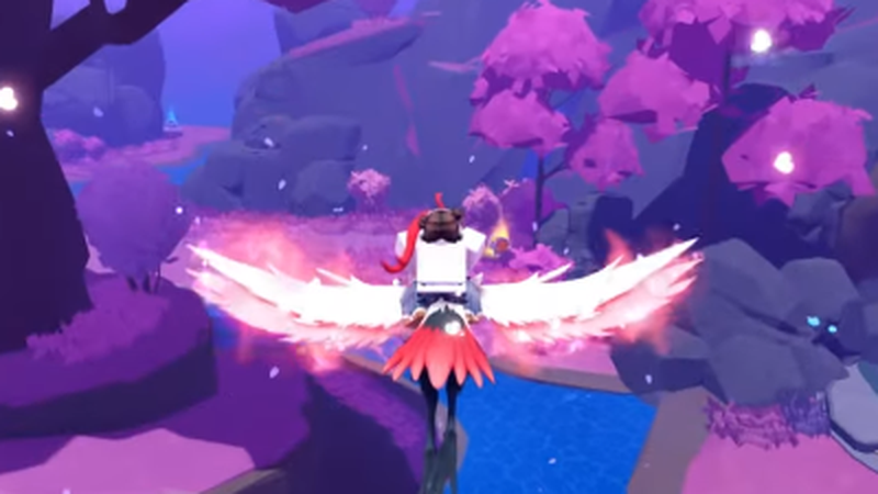 How to Get Equipment in Evomon: Best Equipment for Players & Tips