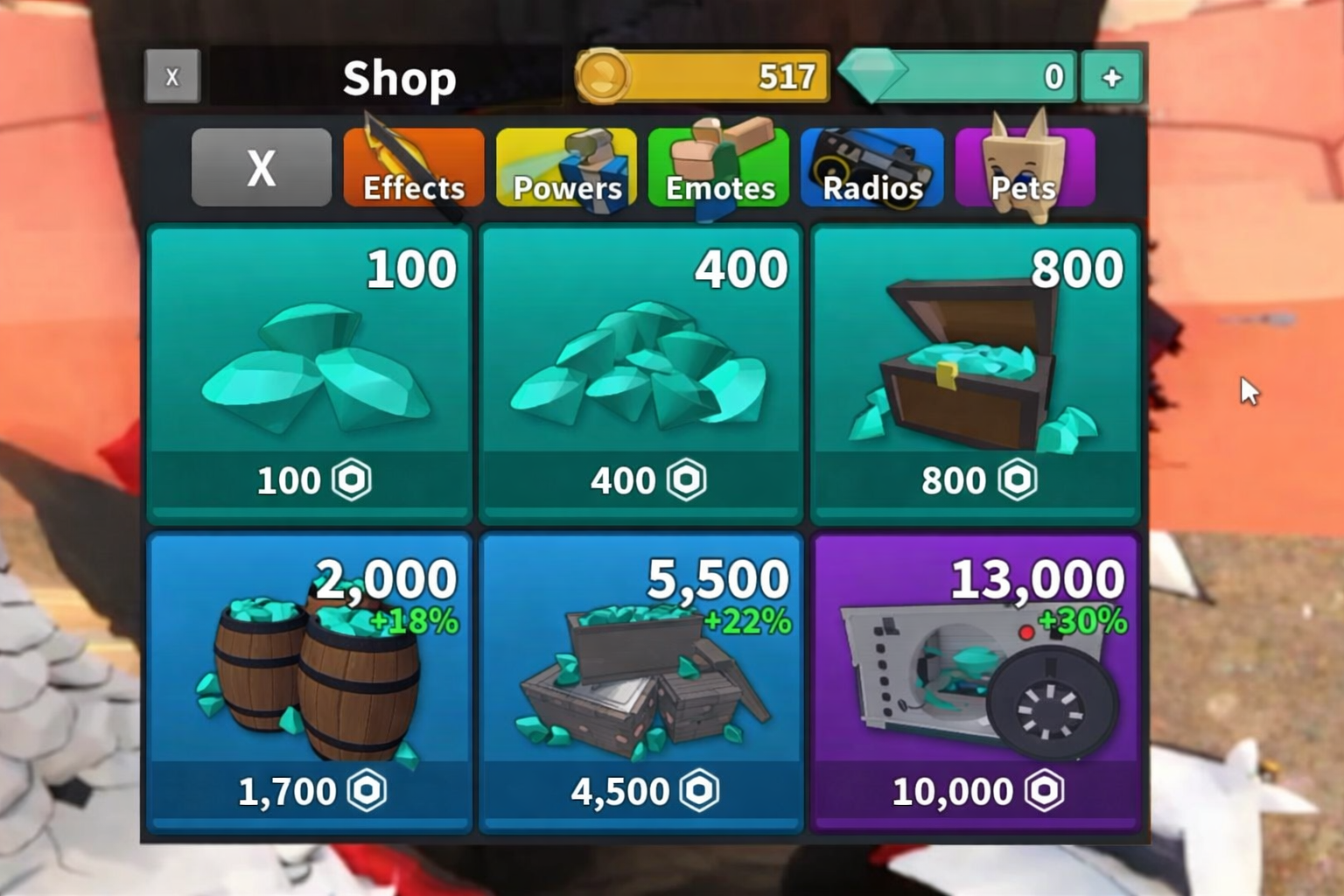   How to Get Gems in MM2 Fast (2026)