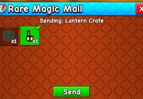 How to use Magic Mail