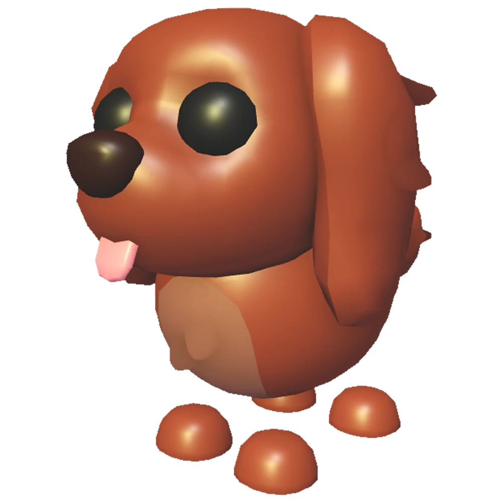 Irish Setter