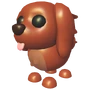 Irish Setter