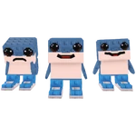 Los Tralaleritos