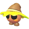 Oakee Wizard
