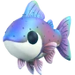 Rainbow Trout