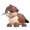 River Otter