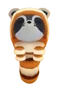 S'mores Raccoon