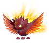 Solaris