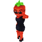 Strawberrita