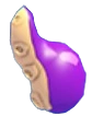 Tealwood Monster Bait
