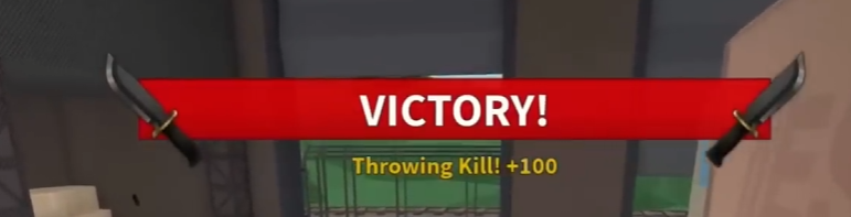Tips for the Murderer