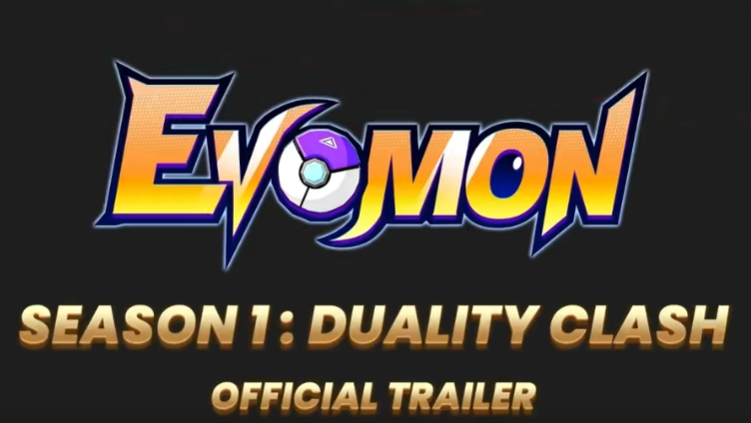 PVP Season 1