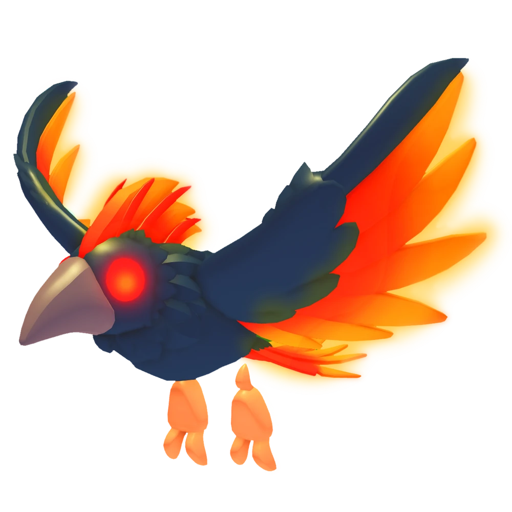 Storm Condor